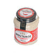 POMMERY Fireman's Mustard  (100g)