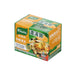 KNORR Dense Soup Jelly 2's - Chicken  (64g)