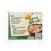 KNORR Dense Soup Jelly 2's - Pork Bone  (64g)