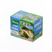 KNORR Dense Soup Jelly 2's - Fish  (64g)
