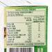 KNORR Dense Soup Jelly 2's - Fish  (64g)