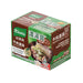 KNORR Dense Soup Jelly 2's - Beef  (64g)