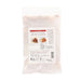 YAMAA Sodabushi Dried Bonito Flakes  (50g)