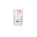 AKITA RINGO MURA 100% Fuji Apple Juice [Pouch]  (180g)