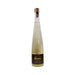 Buy 1 for 10% OFF, Buy 2 for 20% OFF - OKUNOMATSU Honeur Mead (500mL)