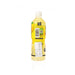 MINUTE MAID Zero Sugar Lemonade [PET]  (600mL)