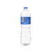 BONAQUA Mineralized Water [PET]  (1.5L)