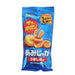 桃哈多 My Choice Amijyaga薯格 - 鹽味  (40g)