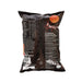 LAY'S Barbecue Flavored Potato Chip  (170g)