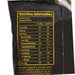 LAY'S Truffle Flavored Potato Chip  (180g)