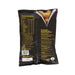 LAY'S Truffle Flavored Potato Chip  (180g)