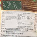 BIOKURA 燕麥米粉曲奇 - 3種水果  (40g)