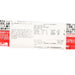 NESTLE KitKat Chocolate Bar  (1pc)