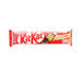 NESTLE KitKat Chocolate Bar  (1pc)