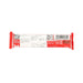 NESTLE KitKat Chocolate Bar  (1pc)