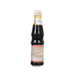 DEK SOM BOON Sweet Soy Sauce  (420g)