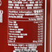 DEK SOM BOON Sriracha Hot Chilli Sauce  (540g)