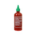 DEK SOM BOON Sriracha Hot Chilli Sauce  (540g)