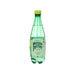 MAISON PERRIER Sparkling Mineral Water - Lime Flavour [PET]  (500mL)