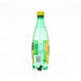 MAISON PERRIER Sparkling Mineral Water - Lemon Flavour [PET]  (500mL)