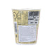 MYOJO Chukazanmai Chen Tan Tan Cup Noodle - Soymilk Soup  (65g)