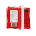 THAI CHEF MAMA Shrimp Creamy Tom Yum Flavour Instant Noodles  (5 x 70g)