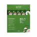 AGRILIFE MCT Oil – Easy Pack  (30 x 10mL)