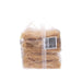 MAMA 糙米粉  (225g)