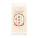 TOMBOLO Hinohikari Healthy Rice with Latic Acid Bacteria and Soy Pomace - Wash-Free Rice  (150g)