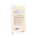 TOMBOLO Hinohikari Healthy Rice with Latic Acid Bacteria and Soy Pomace - Wash-Free Rice  (150g)
