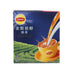 LIPTON 金裝倍醇奶茶  (20 x 16.5g)