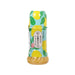 川中醬油 廣島檸檬沙律醬  (200mL)