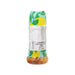 川中醬油 廣島檸檬沙律醬  (200mL)