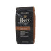 PEET'S 迪克遜少校混合咖啡豆  (297g)