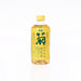 怡寶 至本清潤菊花茶植物飲料 [膠樽裝]  (450mL)