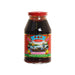 LEE KUM KEE Premium Oyster Sauce  (350g)