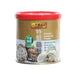 LEE KUM KEE Premium Mushroom Powder  (200g)