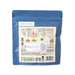KAYANOYA Instant Dashi Soup Powder - Western Style Vegetable & Scallop Stock  (10 x 4.5g)