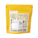 KAYANOYA Instant Dashi Soup Powder - Chinese Style Chicken & Scallop Stock  (10 x 4.3g)