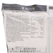 SANYOFOODS Tenka Ippin Kyoto Chicken Broth Soup Ramen  (105g)