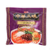 MYOJO Chukazanmai Bag Noodle - Szechwan Restaurant Tan Tan Soup  (103g)