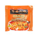 明星食品 中華三昧 袋裝即食麵 - "榮林"監修 酸辣湯麵  (103g)
