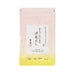 KAYANOYA Dashi Stock Powder for Baby - Western Style Vegetable (from 5 months)  (20g)