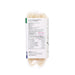 CITYSUPER Pure Rice Vermicelli  (190g)