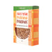 CITYSUPER Malted & Toasted Wheat Flakes  (330g)