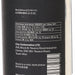 CARBONATION Palo Santo Soda Water [Can]  (250mL)