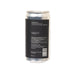 CARBONATION Palo Santo Soda Water [Can]  (250mL)