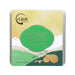 JANEE ROYALE Pistachio Butter Cookies  (140g)