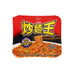 DOLL 炒麵王 - 特式香辣醬  (120g)