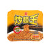 DOLL 炒麵王 - 避風塘口味  (112g)